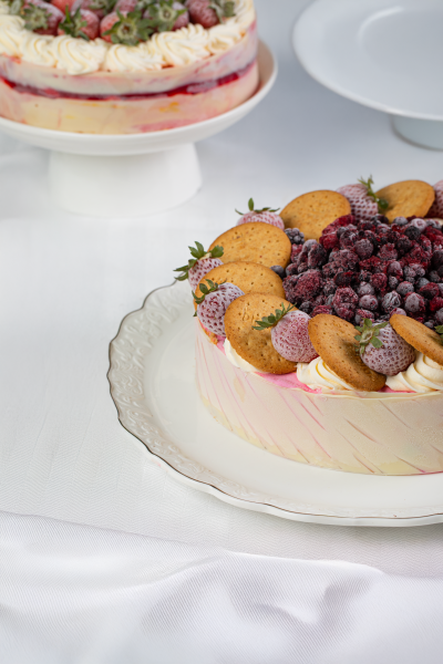 Resources/1/_O4A8816 (Custom).webp